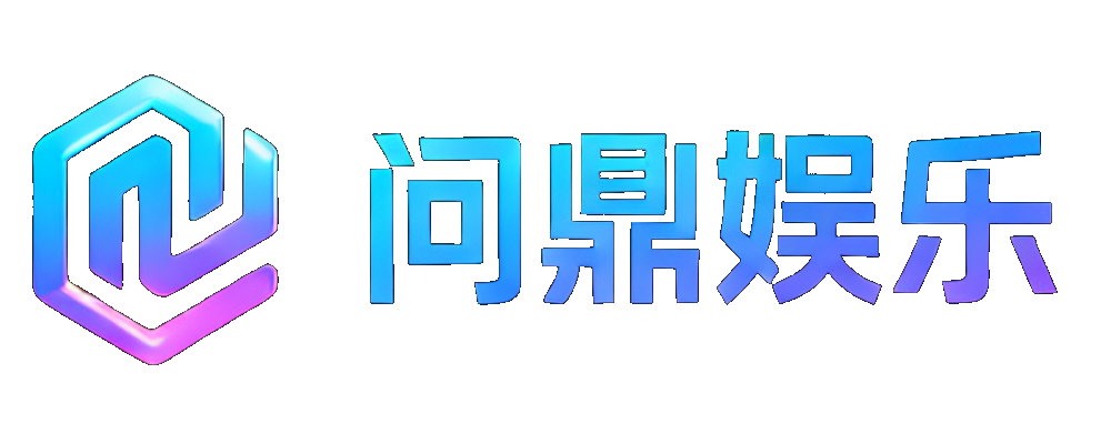 WD Logo